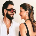 Deepika-Ranveer