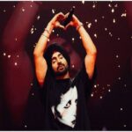 Diljit Dosanjh