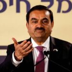 Gautam Adani