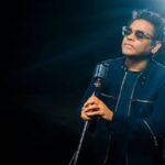 AR Rahman