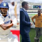 Sunil Gavaskar QUESTIONS Gautam Gambhir, Jasprit Bumrah For Playing Nitish Kumar Reddy Instead Of Ashwin, Jadeja