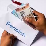 Pension & Gratuity Guidelines