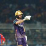 Royal challengers Bengaluru bought Phil Salt for Rs 11.50 crore and Jitesh Sharma for 11 Crore