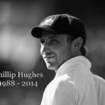 Phillip Hughes: ʻ63 not out: Remembering Australian Phil Hughes on 10th death anniversary