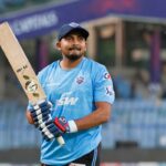 IPL 2025: Mohammad Kaif Told Real Reason Why Prithvi Shaw Remained Unsold In Ipl Mega Auction