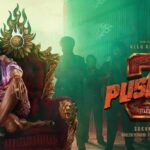 Pushpa 2 Trailer