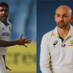 Nathan Lyon Calls THIS India Bowler 'Incredible' Ahead Of Border-Gavaskar Trophy