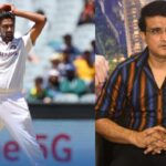 IND vs AUS: 'There is no debate, he must play'-Sourav Ganguly wants India to play R Ashwin in pace-friendly Perth