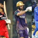 IPL 2025: Royal Challengers Bengaluru Full Squad after end 2nd Day of Mega Auction