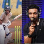 IPL 2025: Ex Batter Robin Uthappa unhappy with CSK for allowing Rachin Ravindra to practice in Chennai