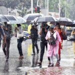 Karnataka Weather