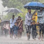 Karnataka Weather