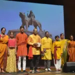 Rajyotsava In Netherlands