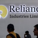 Reliance Shares