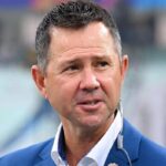 IND vs AUS: Ricky Ponting backs Pant and Smith to be top scorers in Australia vs India Tests