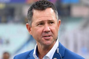 IND vs AUS: Ricky Ponting backs Pant and Smith to be top scorers in Australia vs India Tests