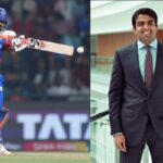 IPL 2025: ʻWe Expected Things Of Rishabh That We Did Not Getʼ-DC Owner Breaks Silence On Pant Snub