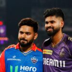 Rishabh Pant becomes most expensive player in IPL auction history, joins LSG for Rs. 27 crore