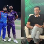 Robin Uthappa Makes Massive Claim After India Star Bags Huge IPL Deal