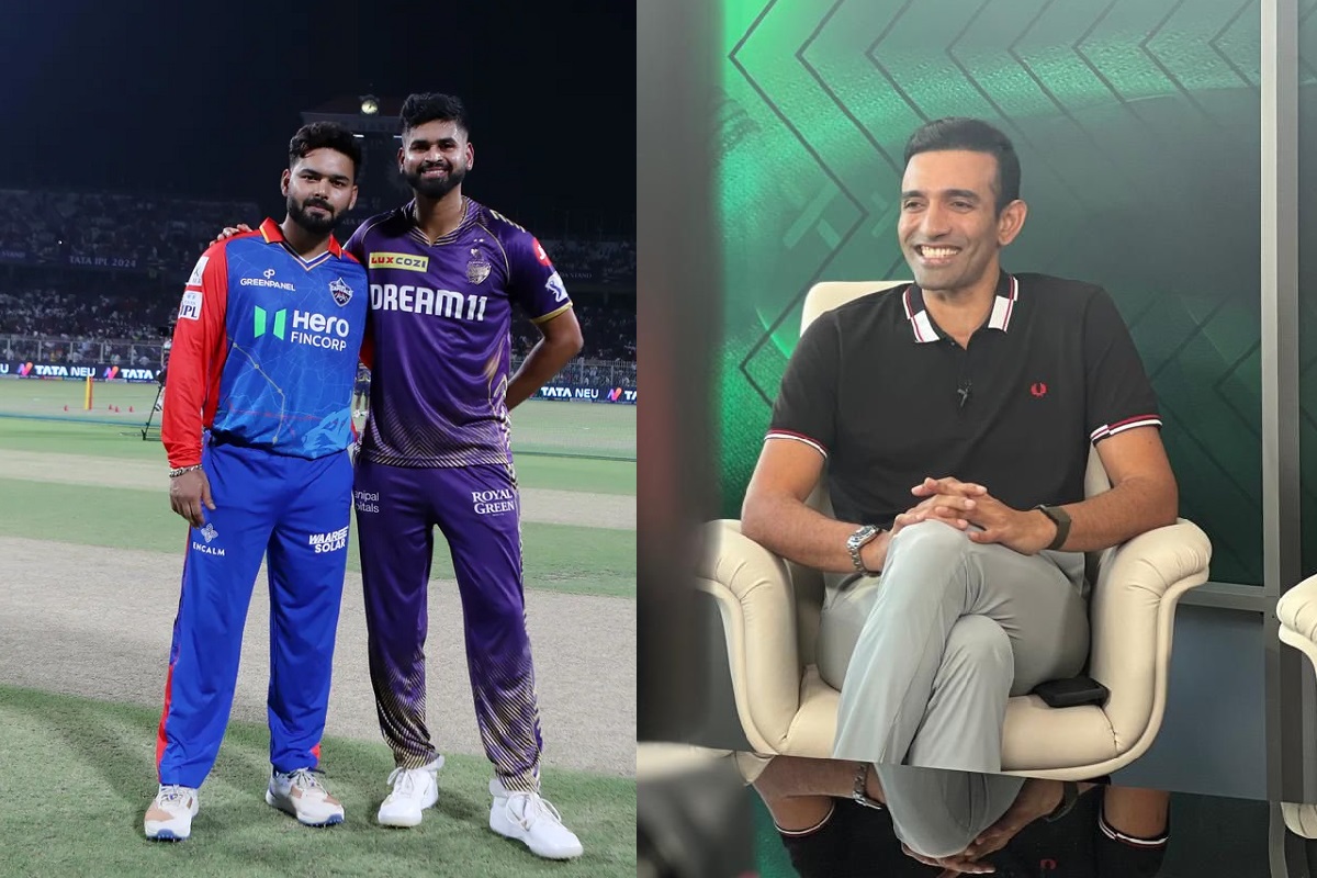 Robin Uthappa Makes Massive Claim After India Star Bags Huge IPL Deal