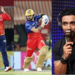 IPL 2025: Ex Team India Opener Robin Uthappa Picks Royal challengers Bengaluru's Prepared Playing XI