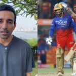 IPL 2025: Ex Team India Opener Robin Uthappa Wants Rajat Patidar To Captain RCB In IPL 2025