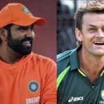 'KL Rahul tough to drop even if Rohit Sharma returns, says Former Australia batter Adam Gilchrist