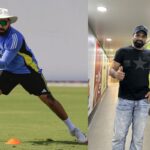 Mohammed Shami Set To Travel With Rohit Sharma To Join Team India Before 1st Test Vs Australia: Report