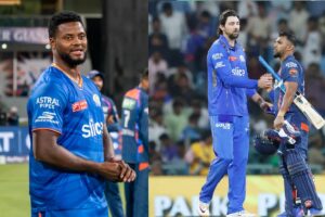 Tim David and Romario shepherd sold to Royal Challengers Bengaluru