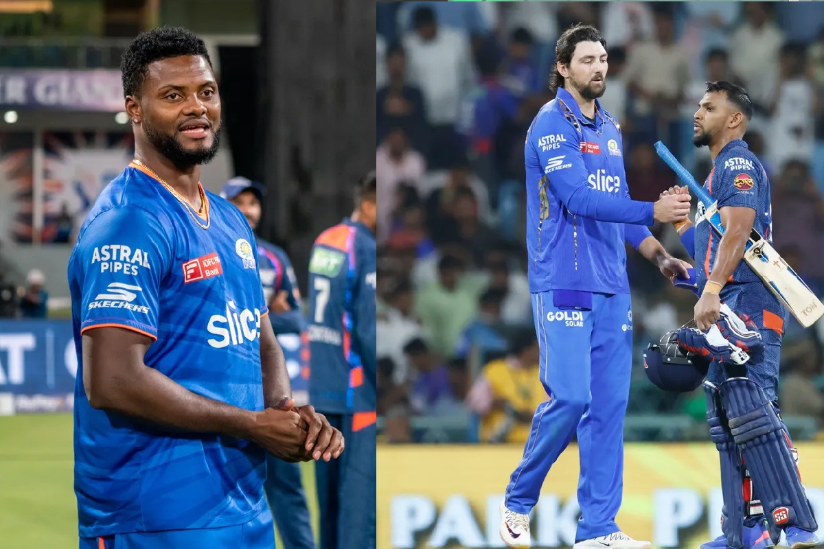 Tim David and Romario shepherd sold to Royal Challengers Bengaluru