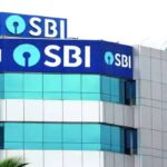 SBI Q2 Results