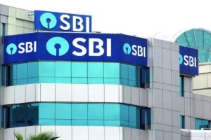 SBI Q2 Results