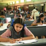 SSLC exam