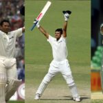 IND vs AUS: List of Top 5 Batters with Most Runs in Border Gavaskar Trophy Till 2024