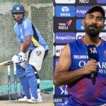 IND vs SA: Sanju Samson has cemented his place as India's T20I opener-says Dinesh Karthik