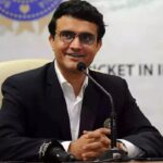 IND vs AUS: ʻWill never rule India outʼ-Sourav Ganguly predicts tight Border Gavaskar Trophy