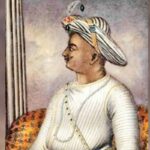 Tipu Jayanti