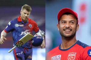 IPL 2025: Top 5 surprise unsold players in Mega Auction; David Warner to Shardul Thakur find no takers