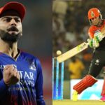 IPL 2025:‌ Ab de Villiers Makes Big Reveal After Mega Auction, Confirms RCB's New Captain For IPL 2025