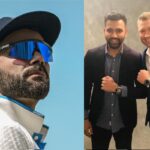 'Virat Kohli Will Score Maximum Runs'-Michael Clarke Makes Huge Prediction Before BGT