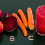 ABC Juice Benefits