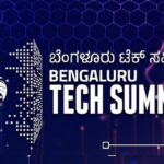 bengaluru tech summit 2024