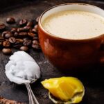 Bulletproof Coffee