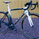 Colnago C64