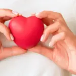 Heart Care Tips