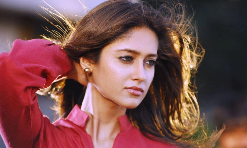 Ileana D'Cruz