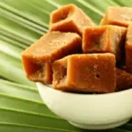 Jaggery Benefits