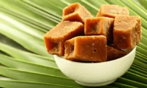 Jaggery Benefits