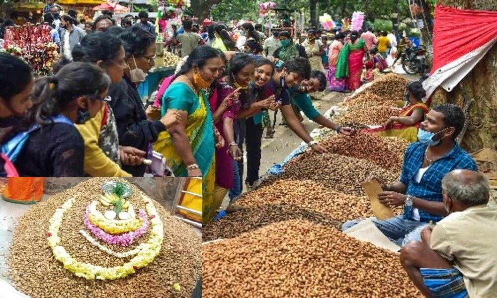 kadalekai parishe 2024