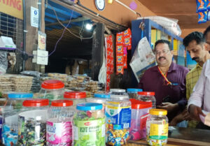 kerala food 1